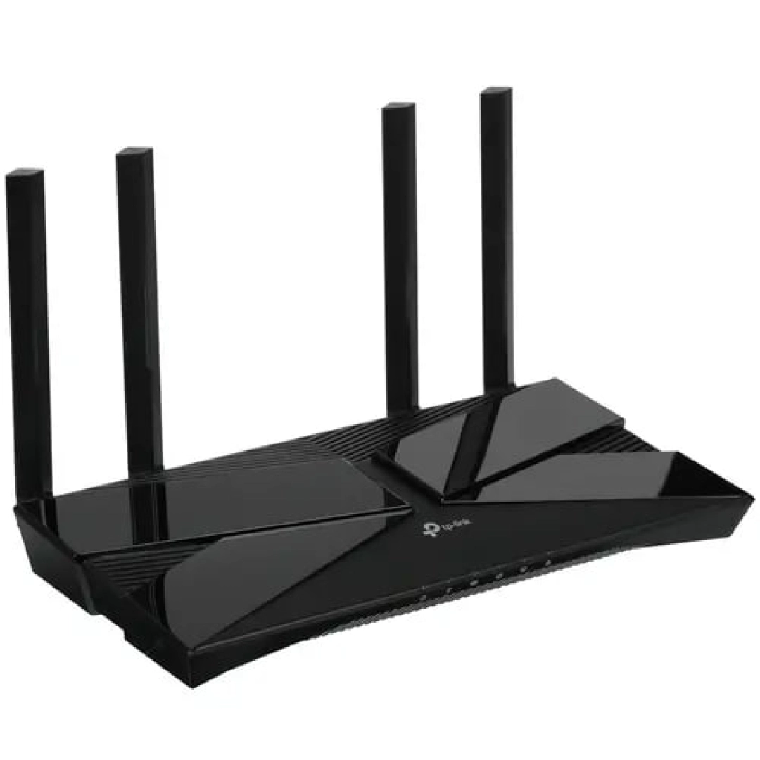 TP-LINK Archer AX1500 (Optika) Wi-Fi routeri