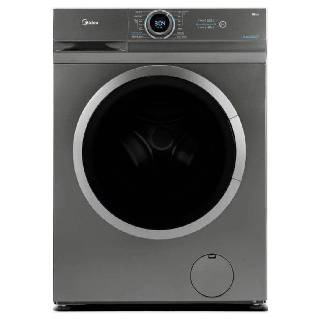 Стиральная машина Midea MF100W70/T-C 7Кг
