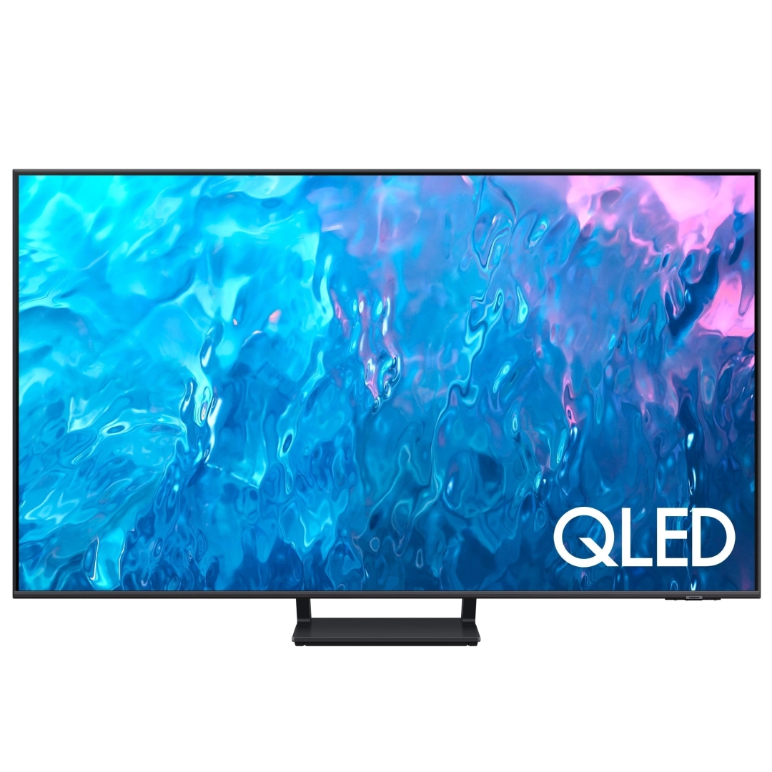 Samsung QLED 75Q70CA 4K UHD Smart TV televizori