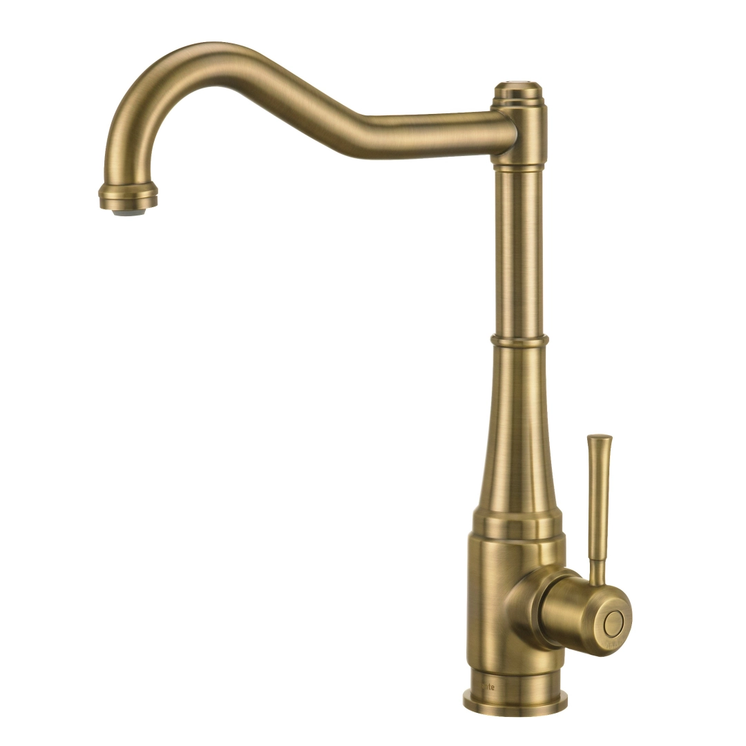 Смеситель Deante TAMIZO Латунь BQT_M63M