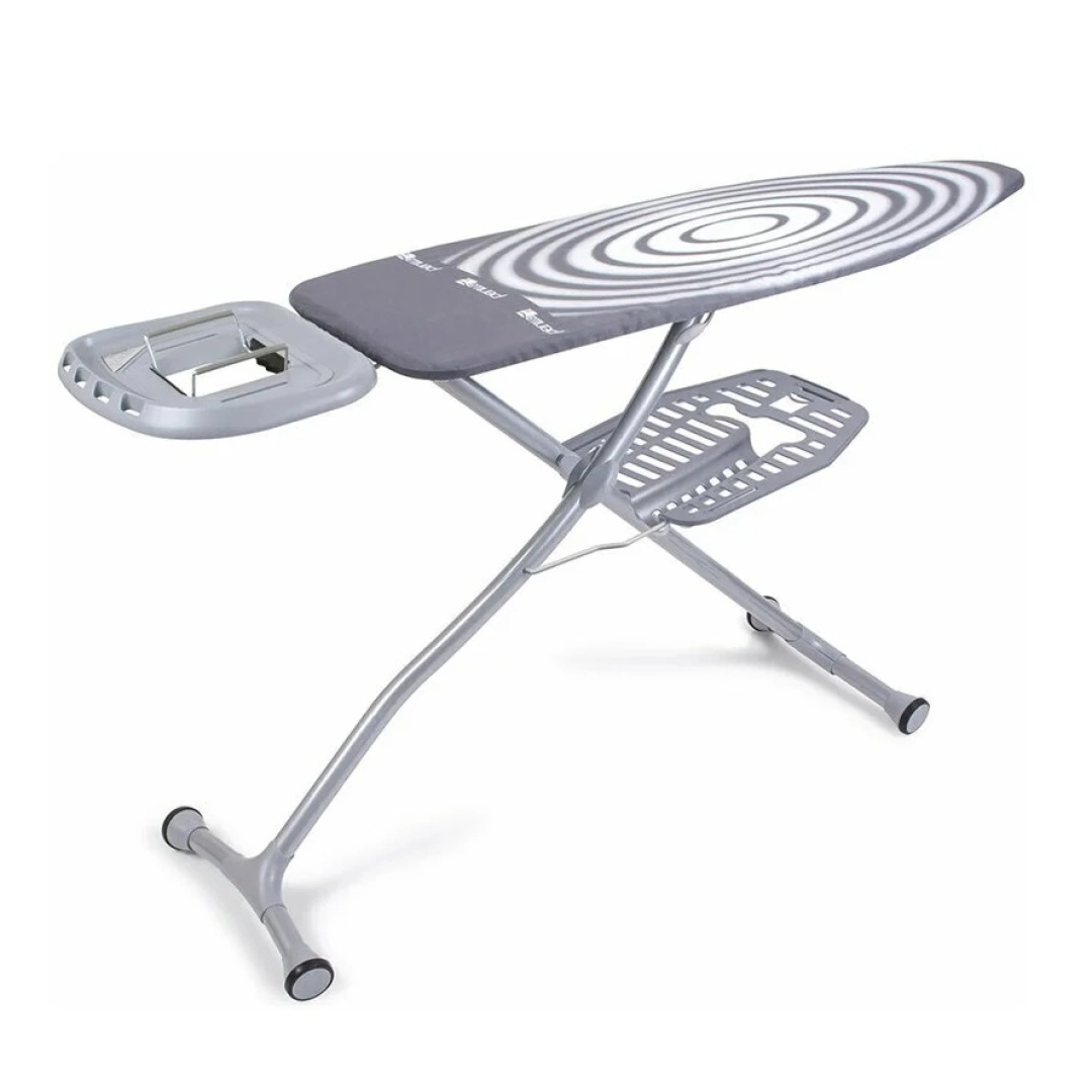 Гладильная доска Perilla Diva