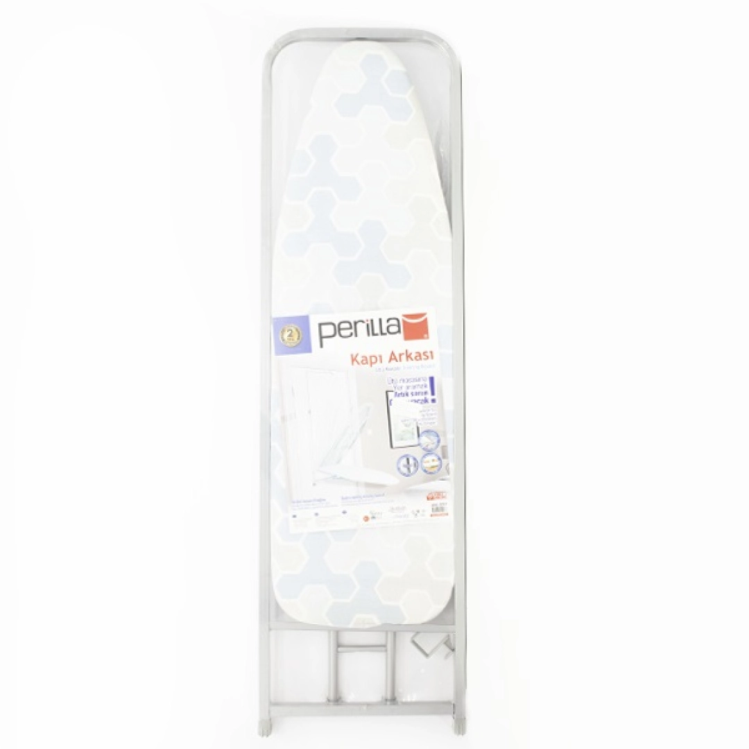 Гладильная доска Perilla Over Door