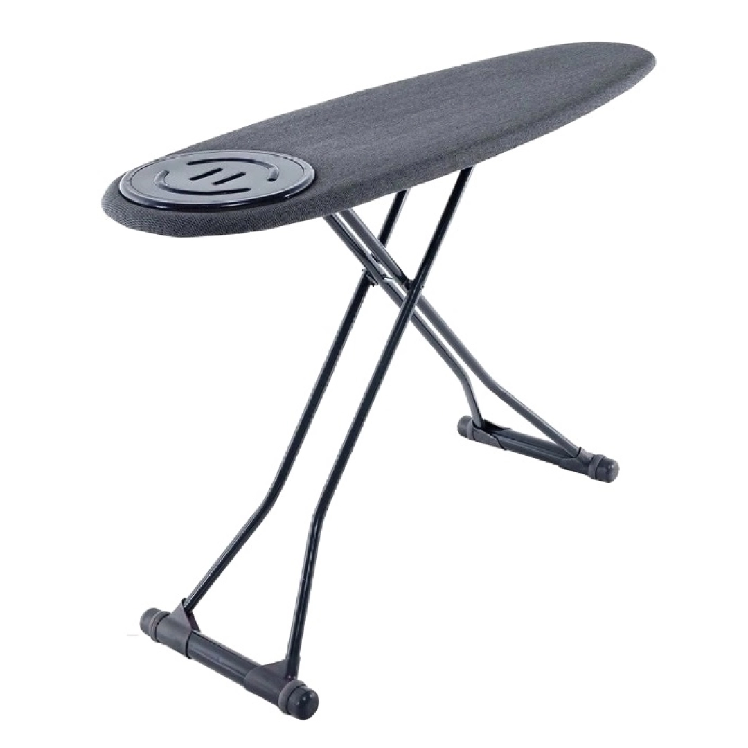 Гладильная доска Perilla Premium