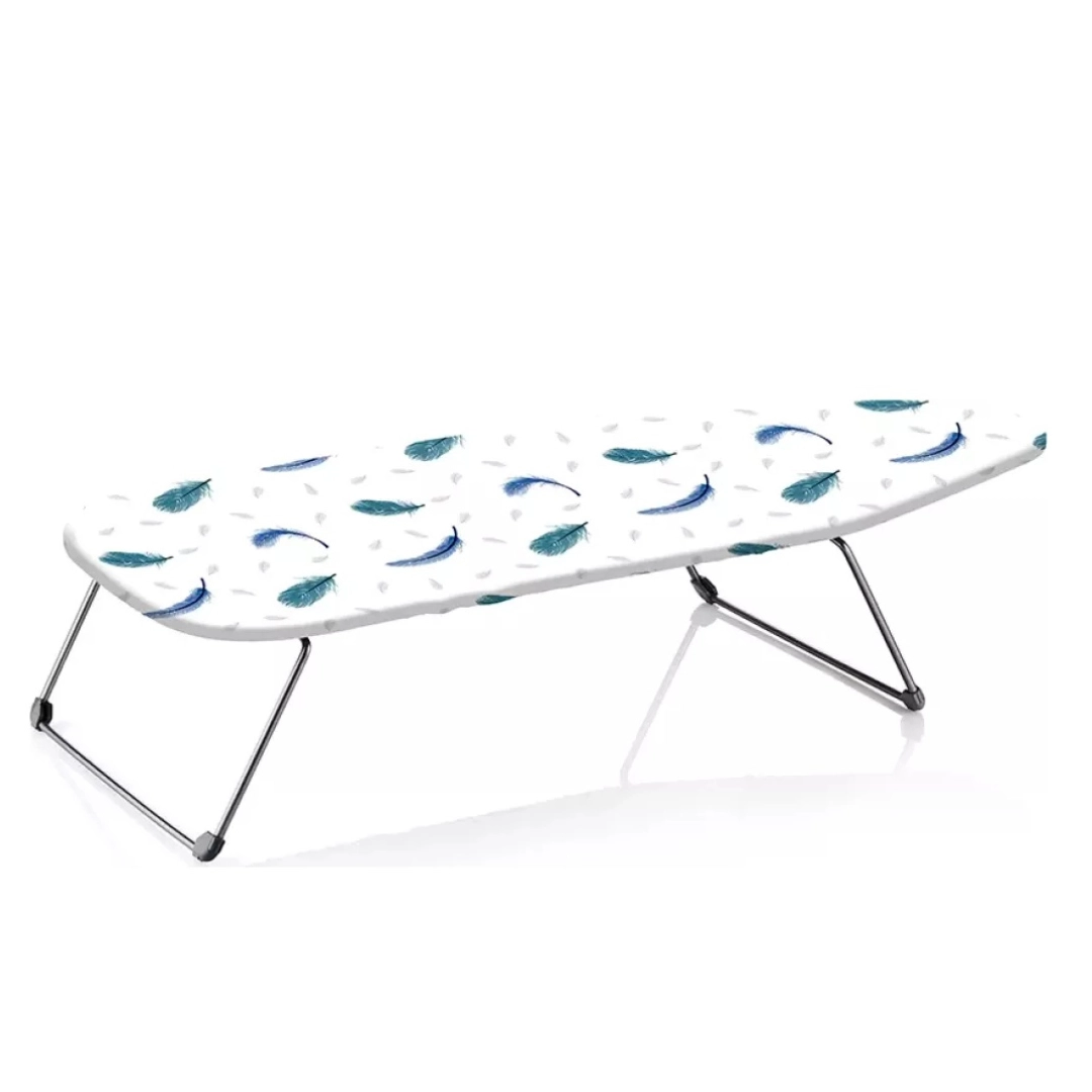 Гладильная доска Perilla Mini 15120