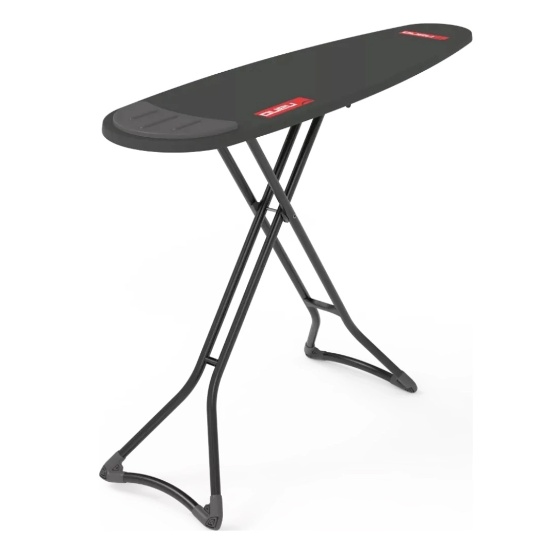 Гладильная доска Perilla Nano Black