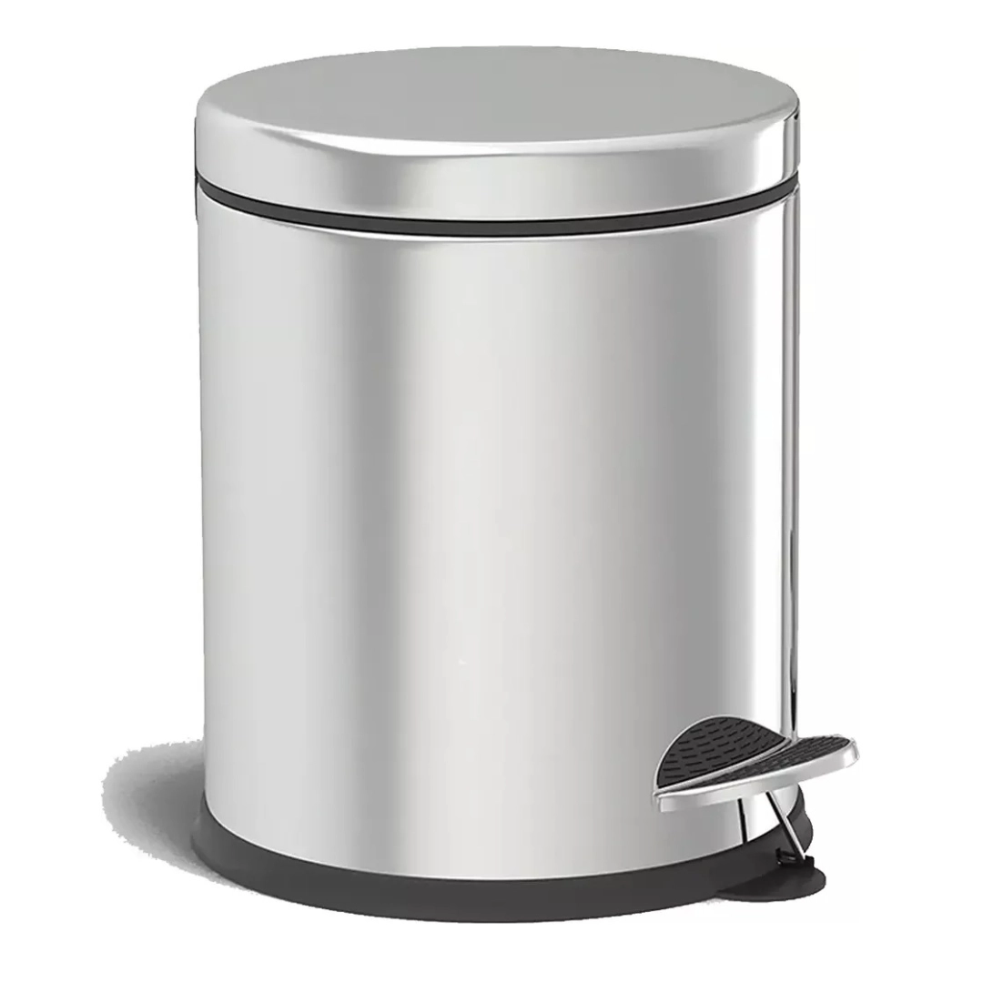Мусорное ведро Perilla Micro 5 л