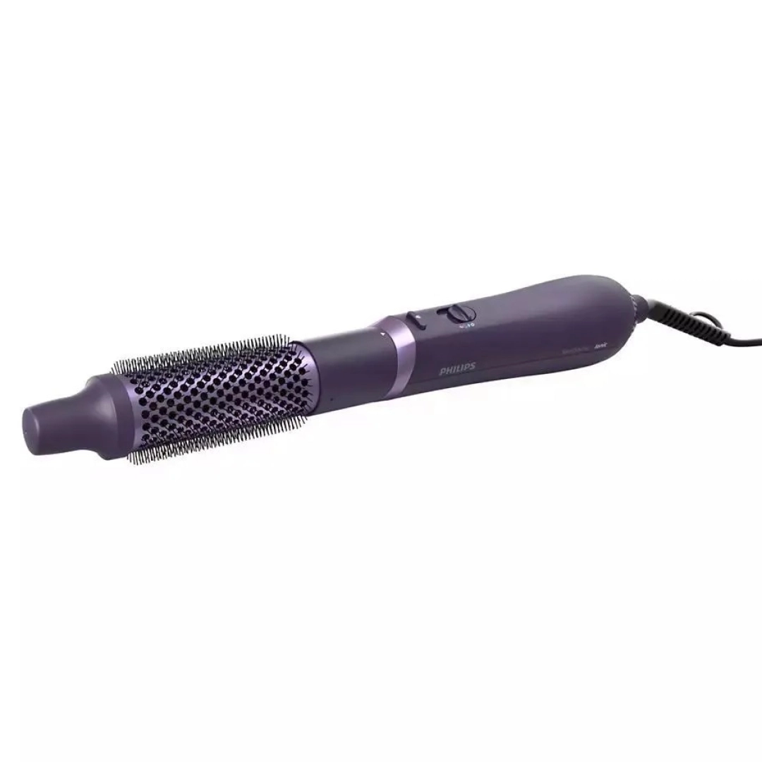 Фен-щетка Philips BHA305/00 - rasm №1 Фен-щетка Philips BHA305/00