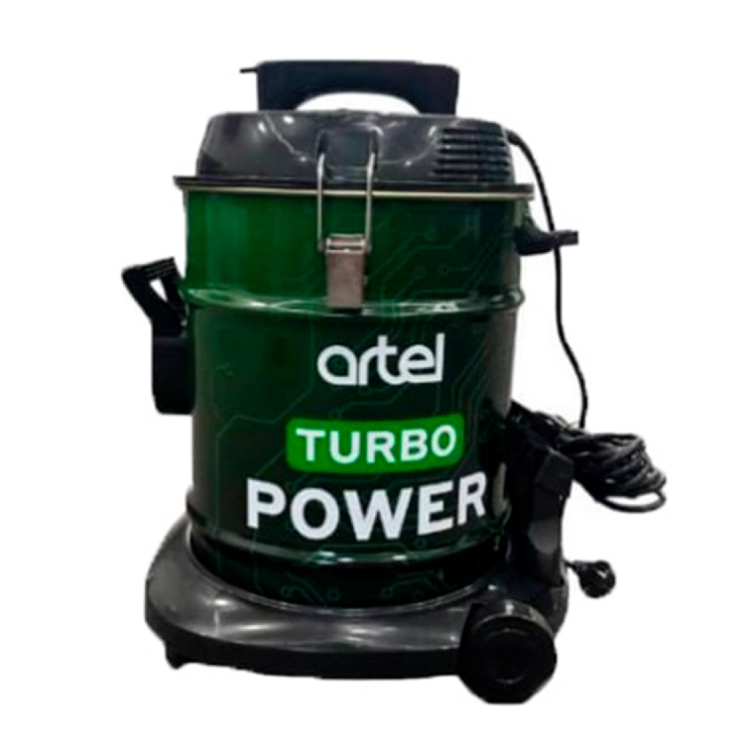 Artel ART-2500 Green changyutgichi