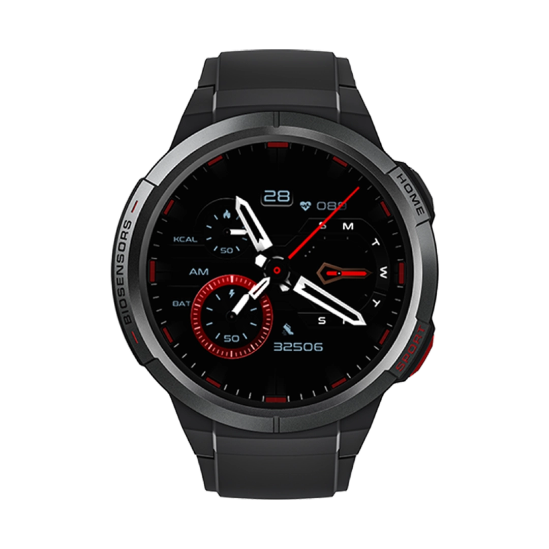 Mibro Watch GS Smart soati