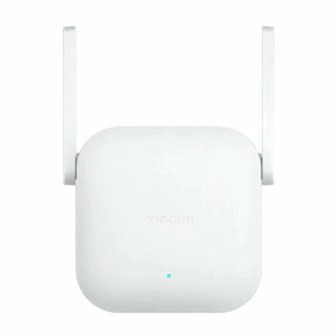 Xiaomi Mi Wi-Fi Range Extender N300 Global Wi-Fi signal kuchaytirgichi