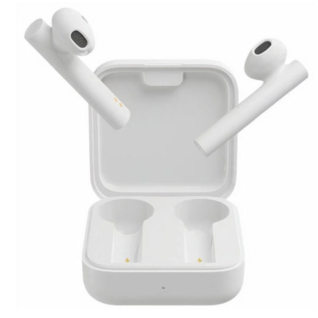 Xiaomi Air 2SE  TWSEJ04WM simsiz quloqchini