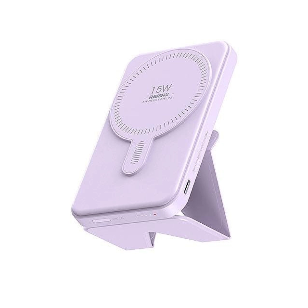 Remax RPP-578 6000mAh binafsharang tashqi akkumulyatori