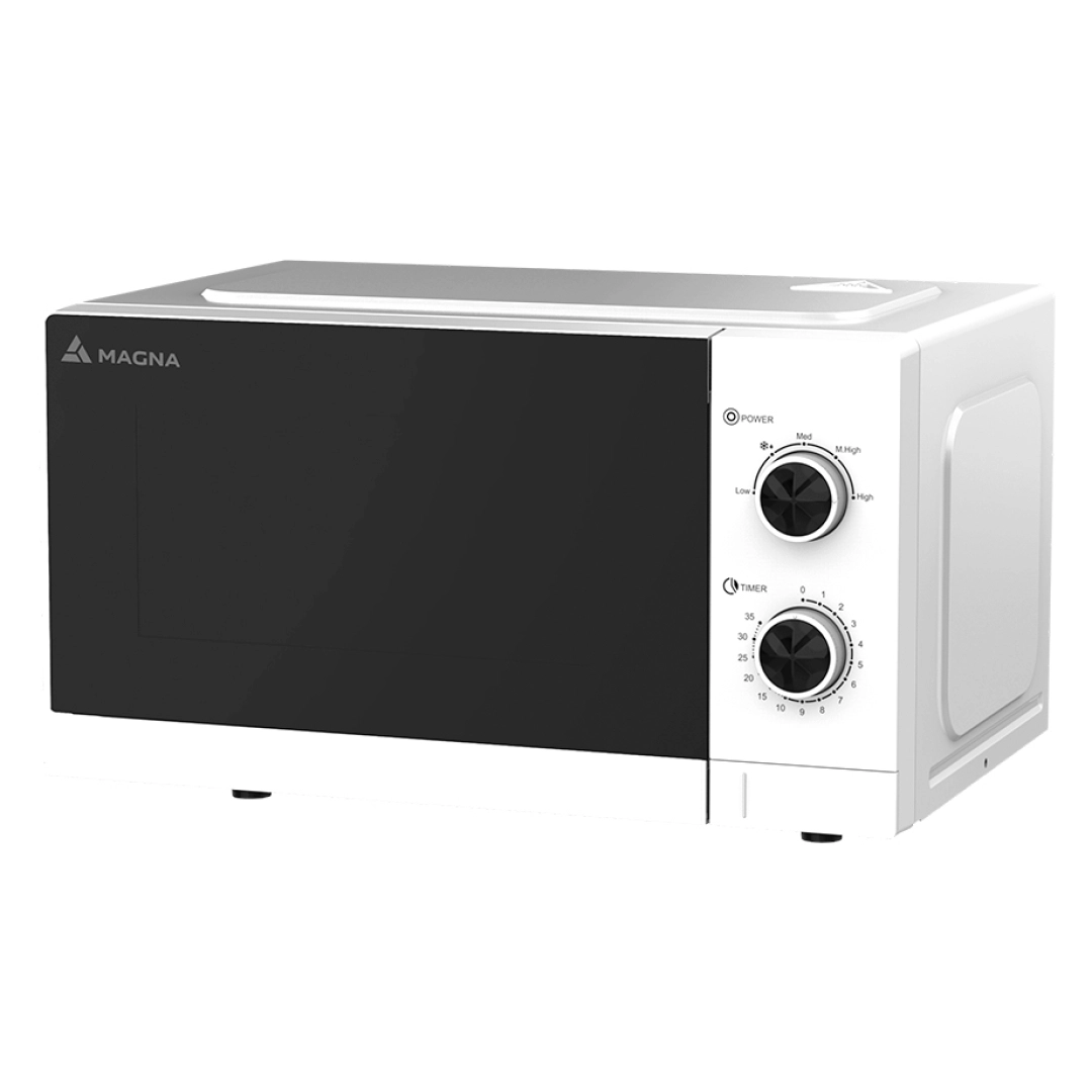 Микроволновая печь Magna M20W7008-W