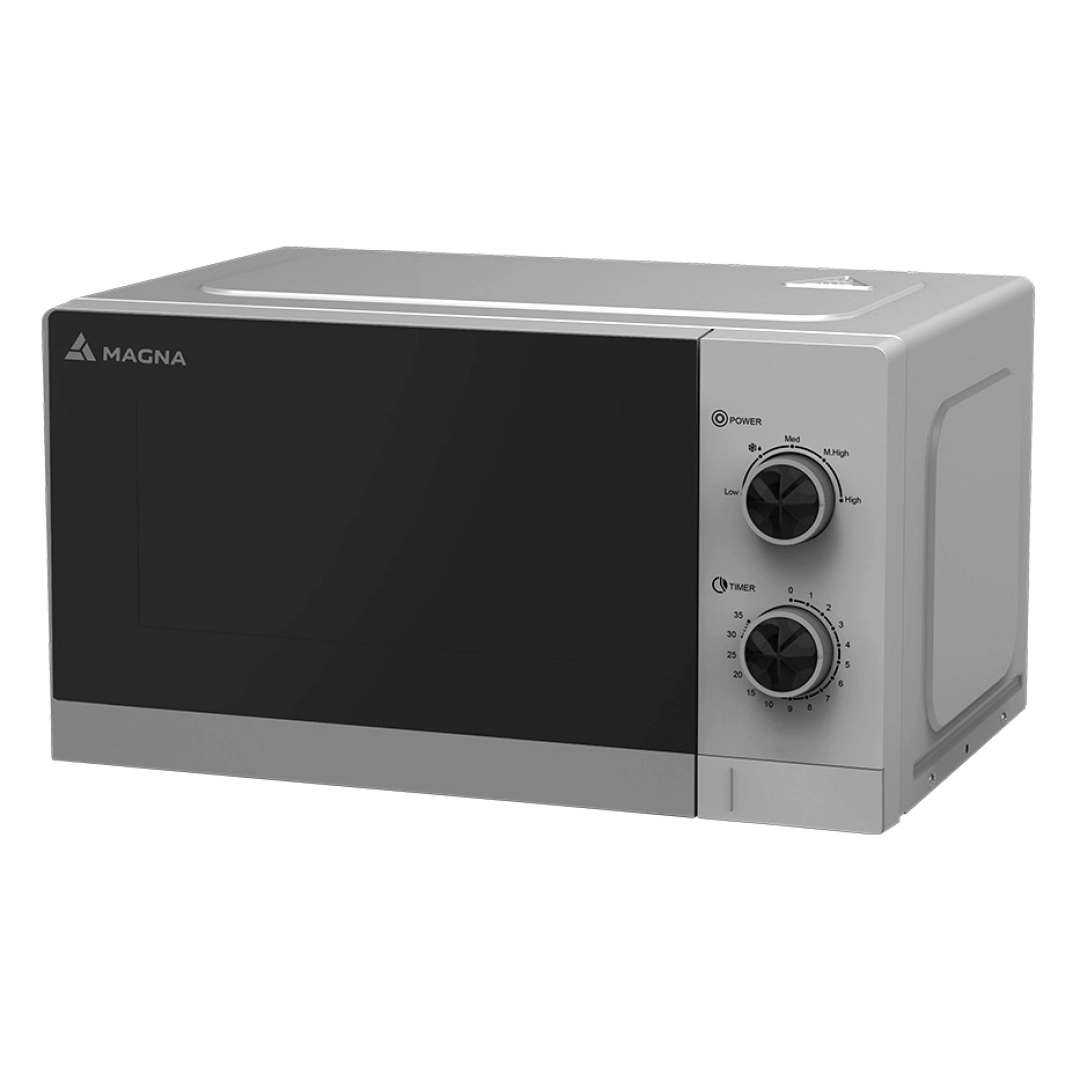 Микроволновая печь Magna M20W7010-S