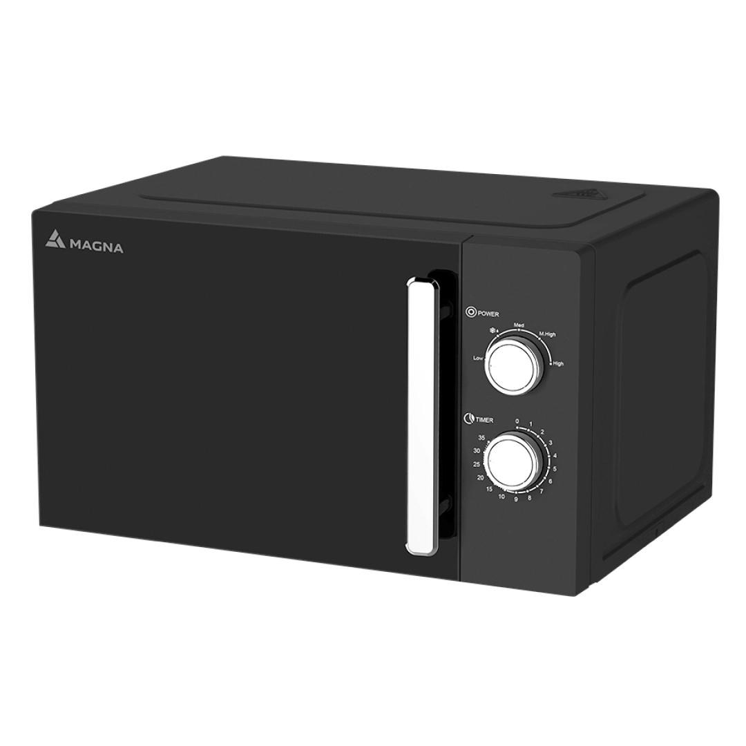 Микроволновая печь Magna M23W7013-B
