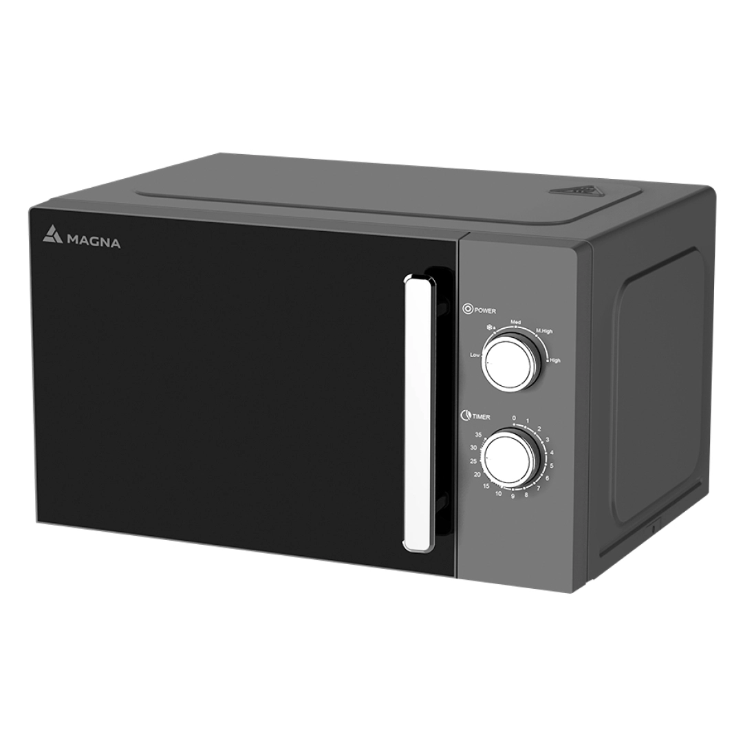 Микроволновая печь Magna M23W7014-G