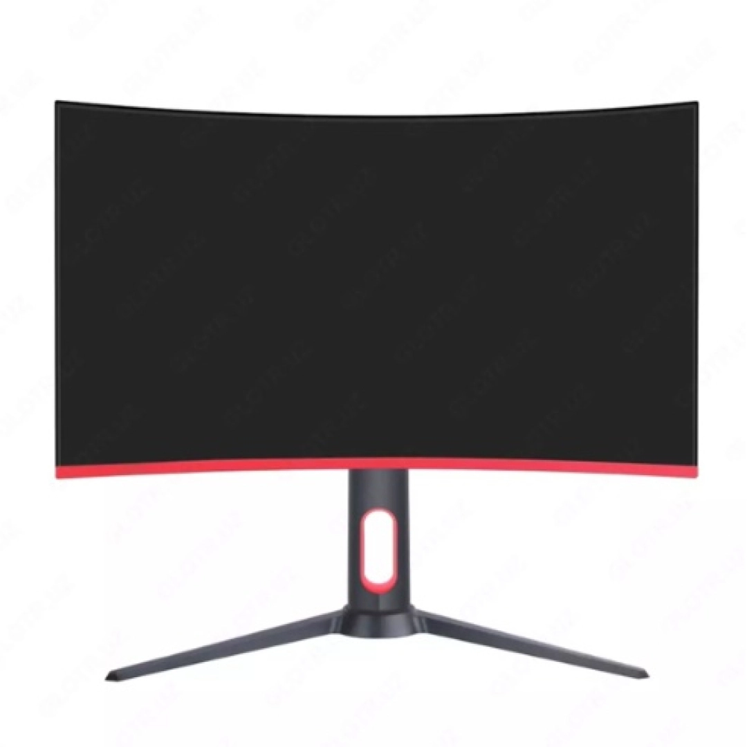 Rulls M3236PA 1920x1080 Curved 165Hz monitori