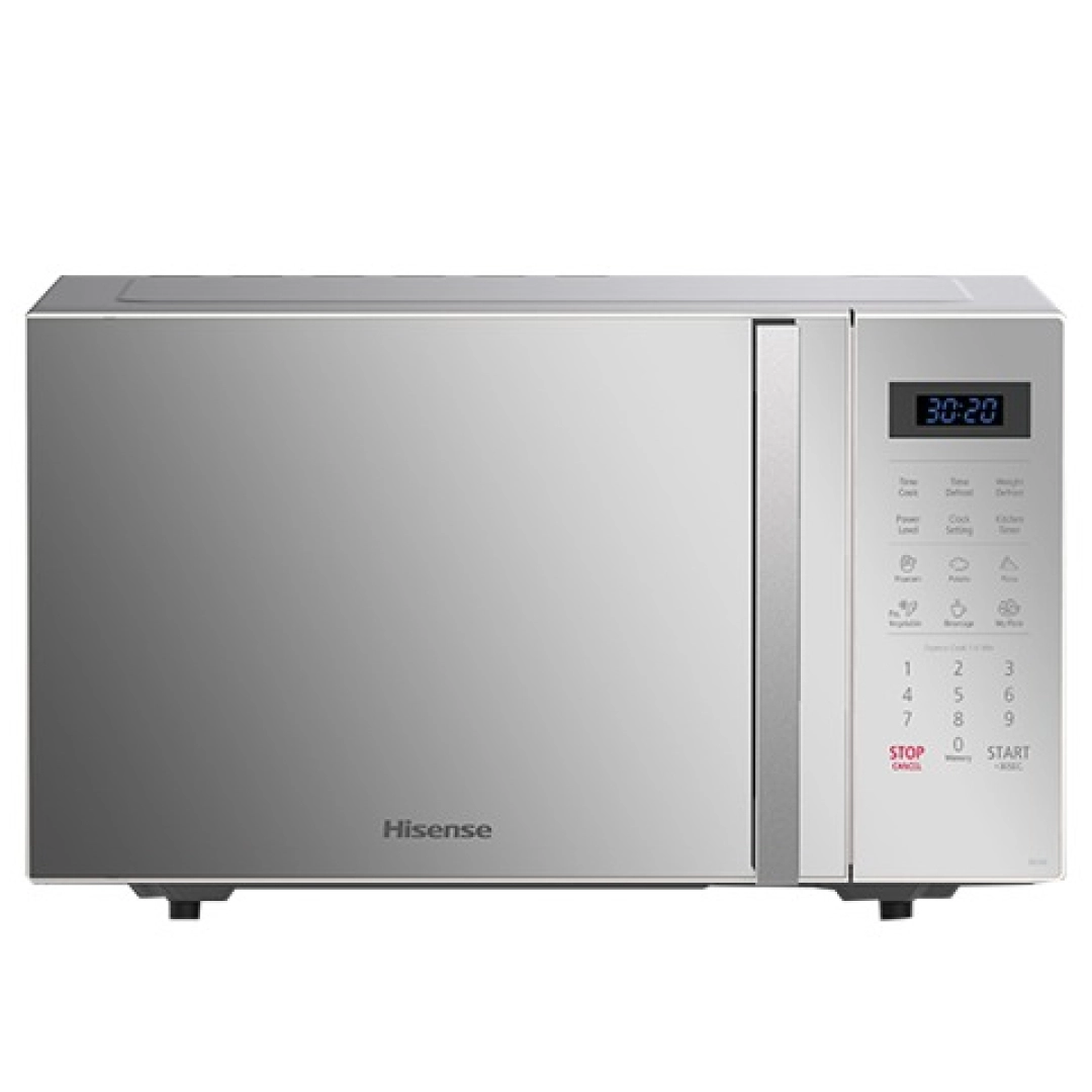Микроволновая печь Hisense H23MOMS5H