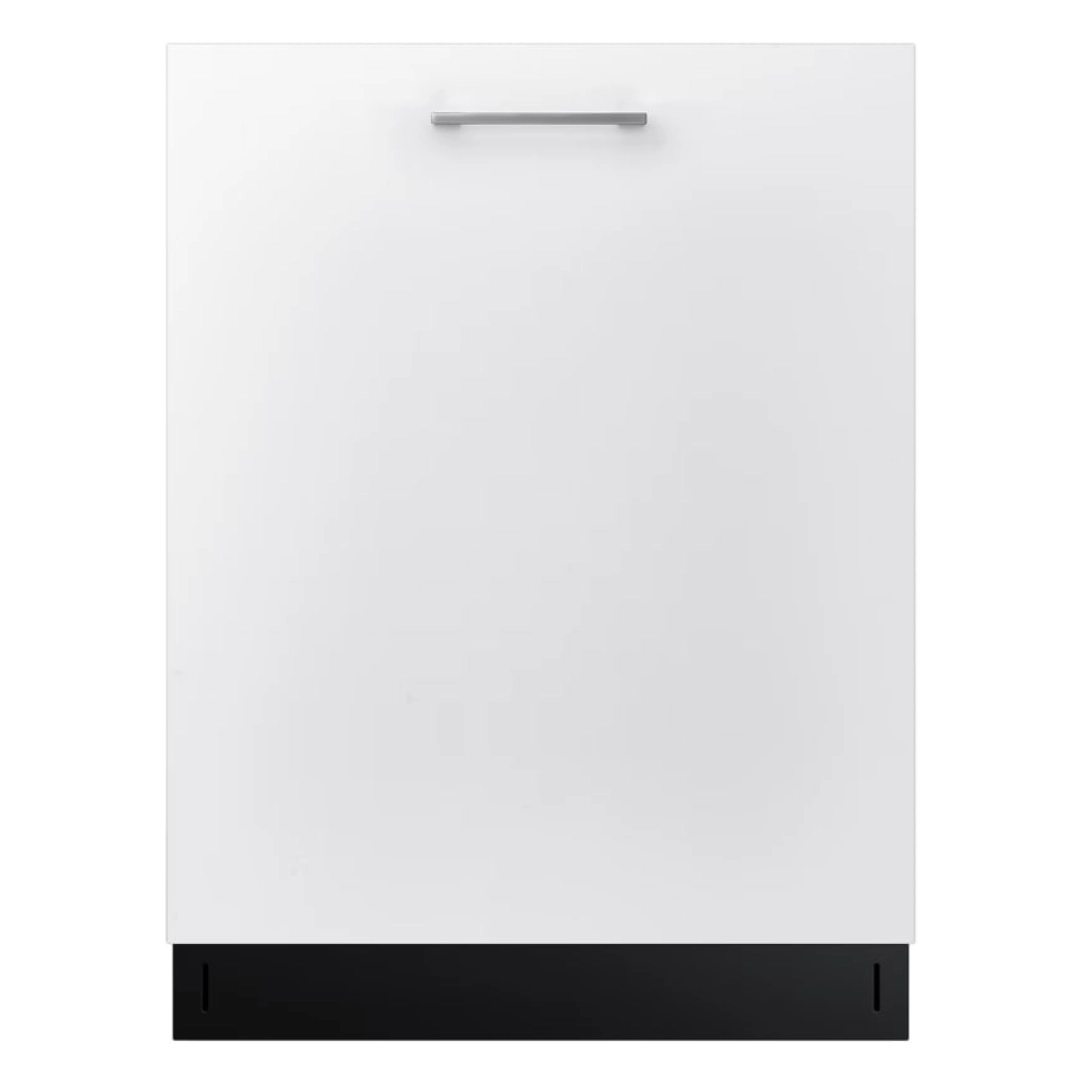 Посудомоечная машина Samsung DW60R7070BB/WT