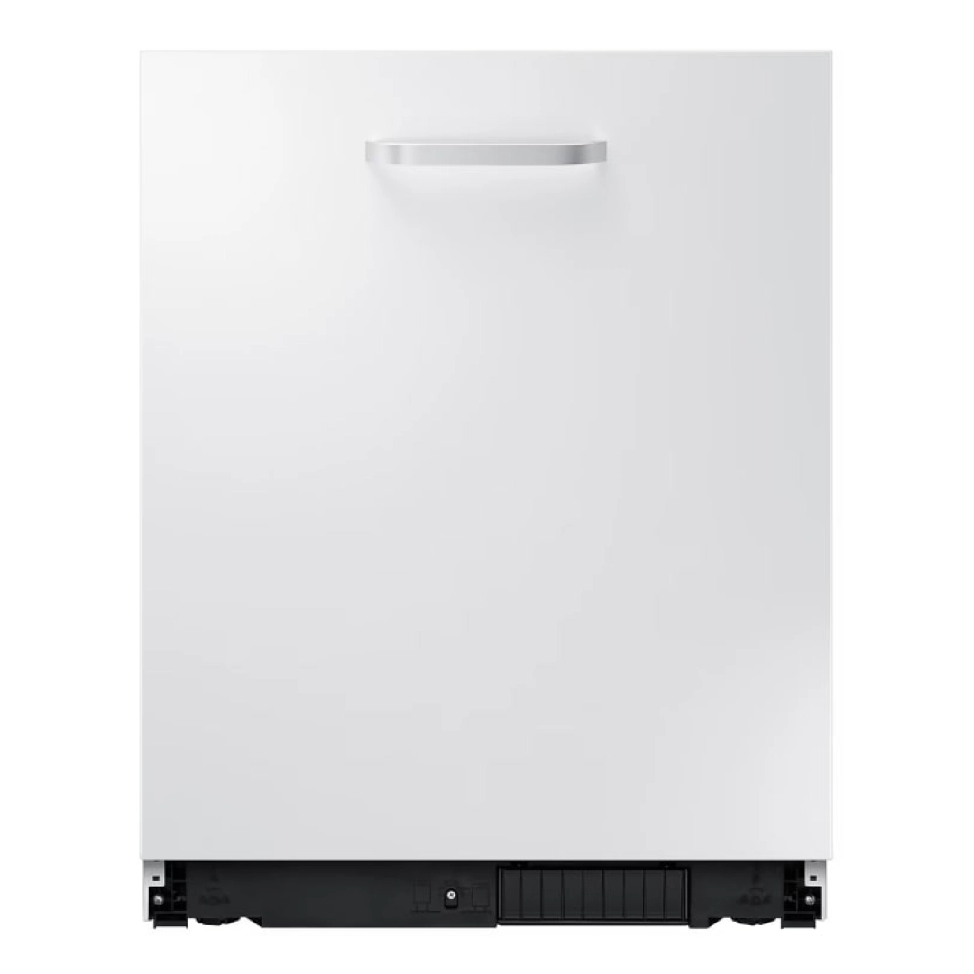 Посудомоечная машина Samsung DW60M5050BB/WT