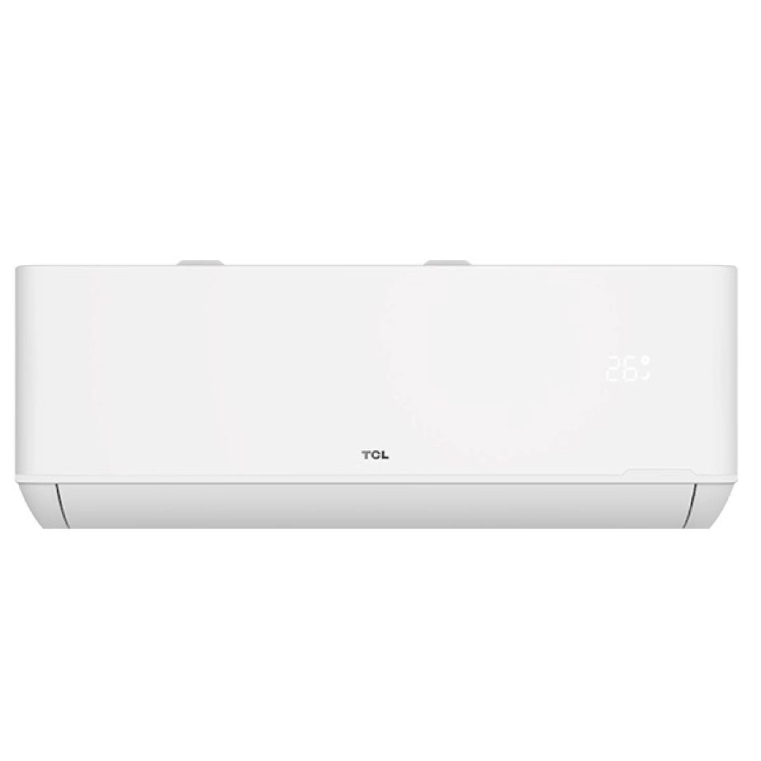 Кондиционер TCL T-Pro T1 12 Inverter