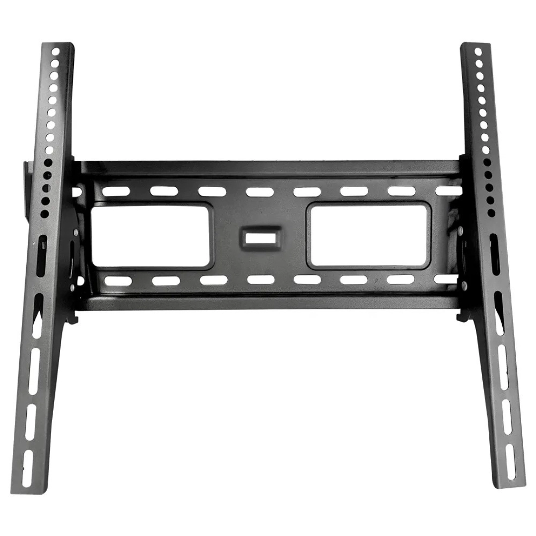 Zeno 88T kronshteyni