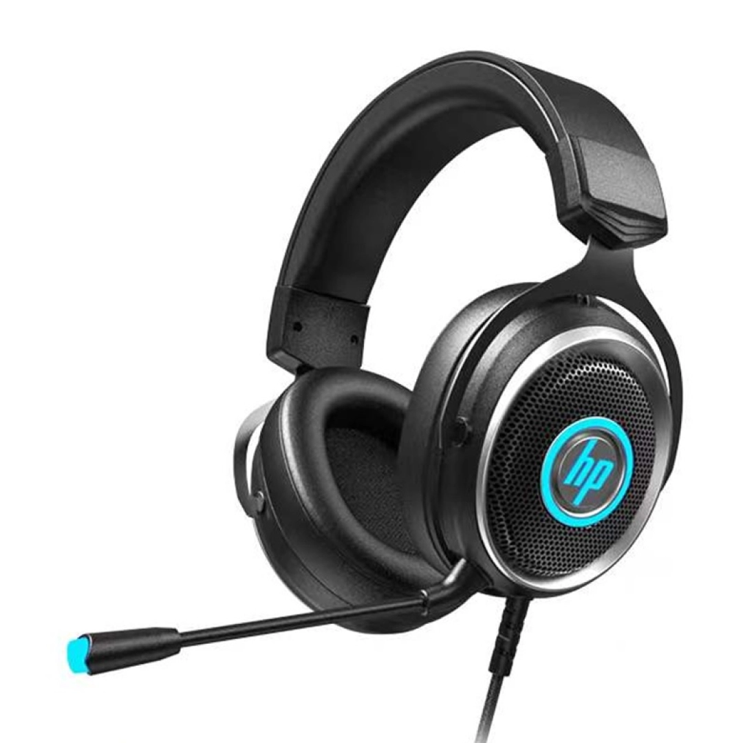 HP H300GS simli quloqchini