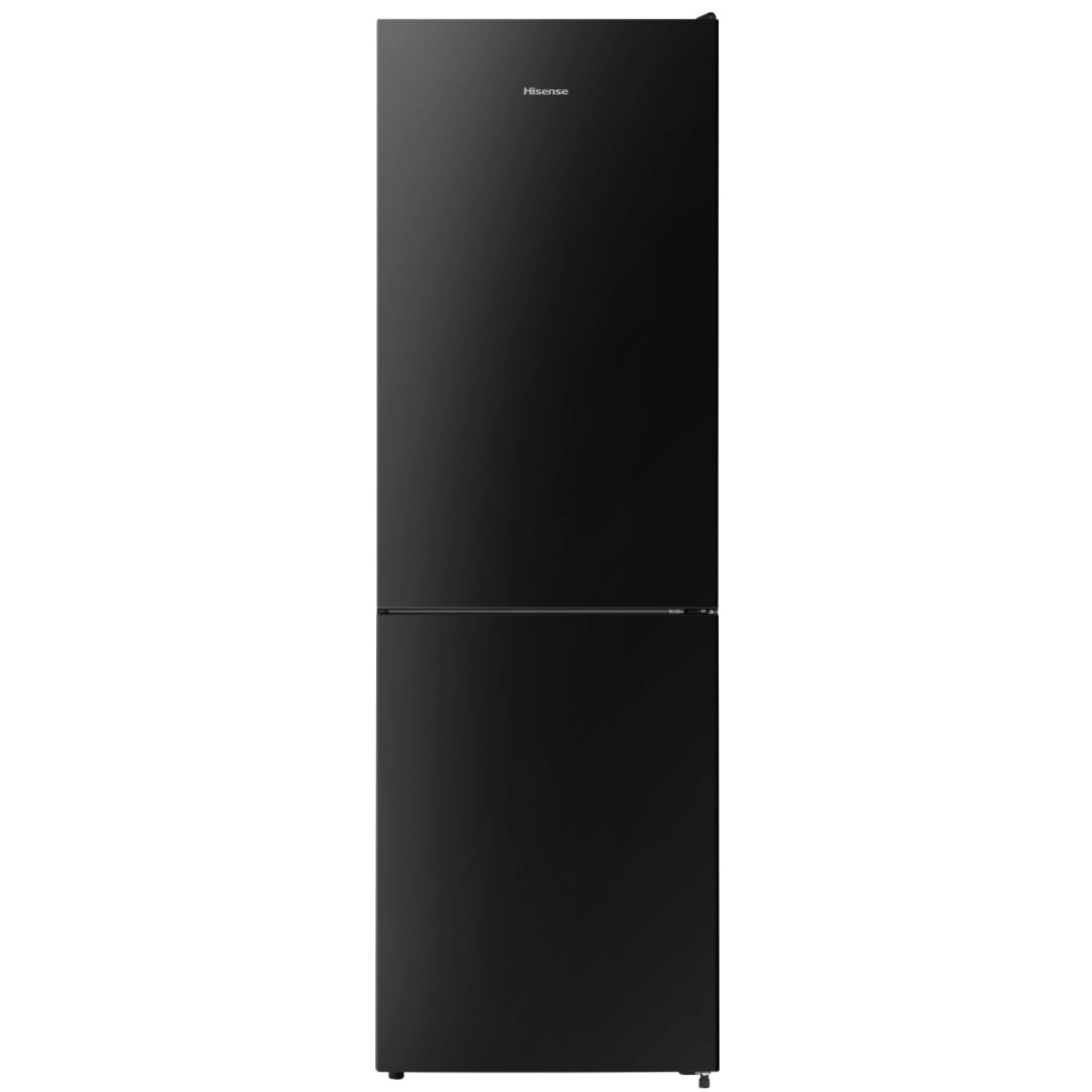 Hisense RD-39WC BG sovutgichi - rasm №1 Hisense RD-39WC BG sovutgichi