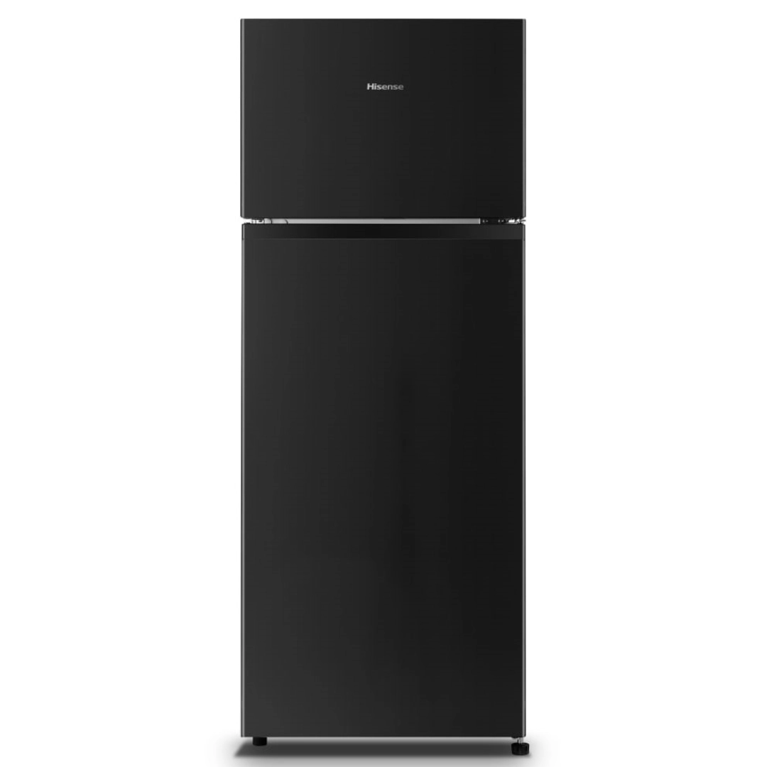 Холодильник Hisense DT-27DR4 Black