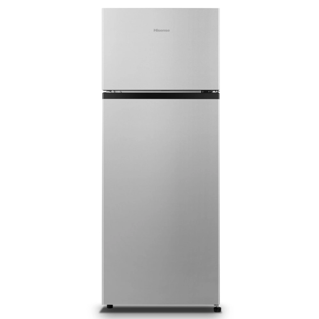 Hisense DT-27DR4 Silver sovutgichi