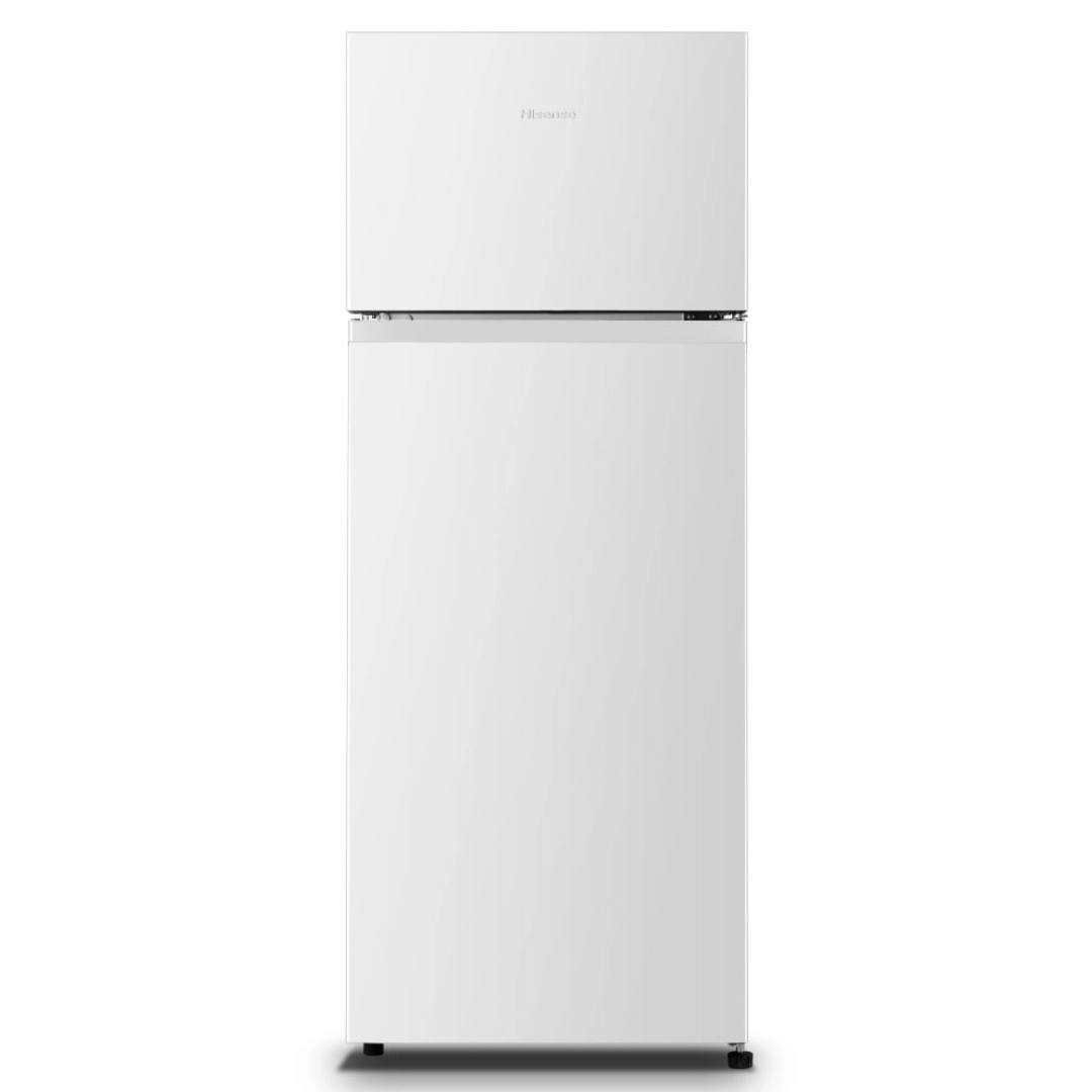 Холодильник Hisense DT-27DR4 White