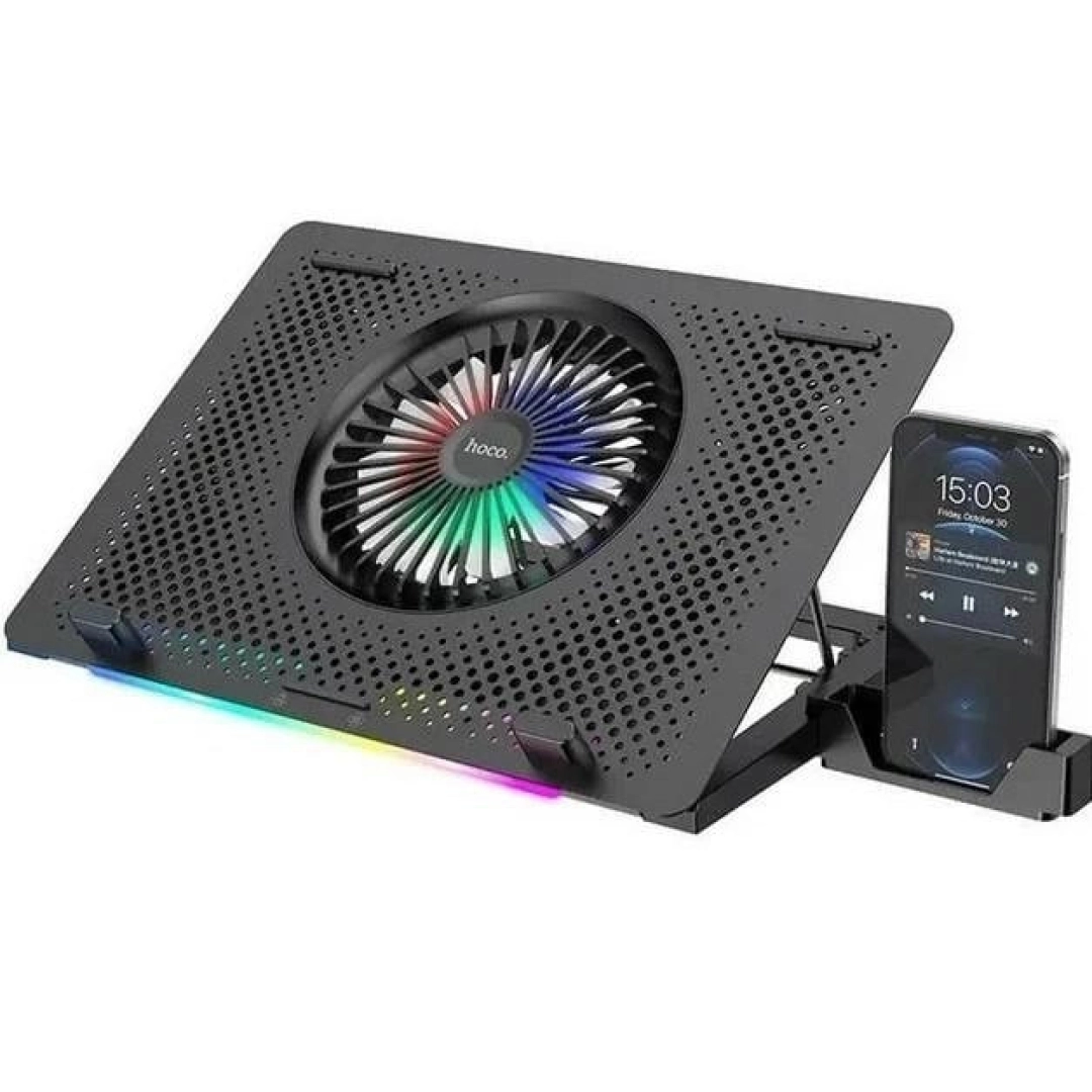 HOCO DH11 noutbuk sovutgichi