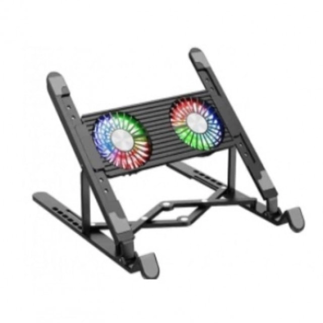 HOCO DH17 noutbuk sovutgichi