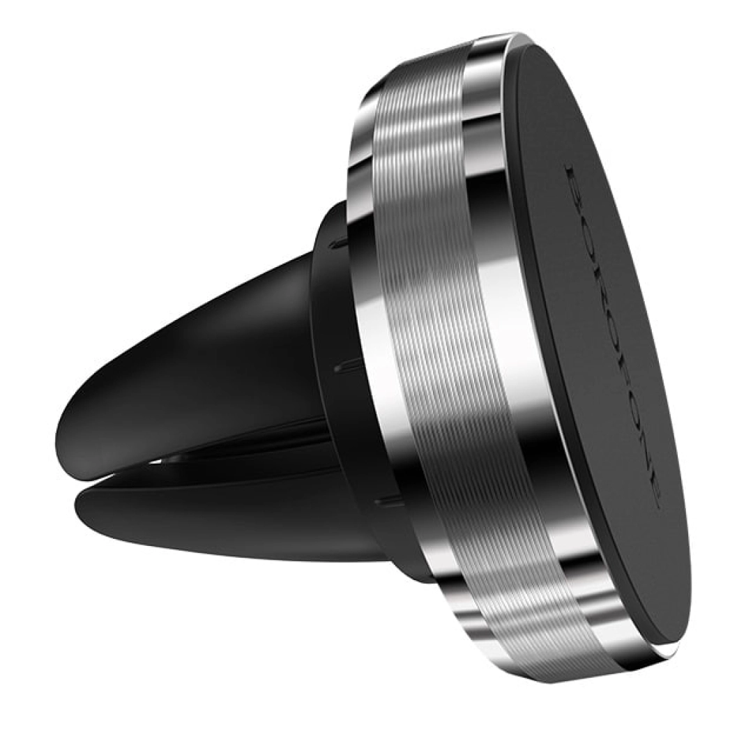 Borofone BH8 avtomobil ushlagichi