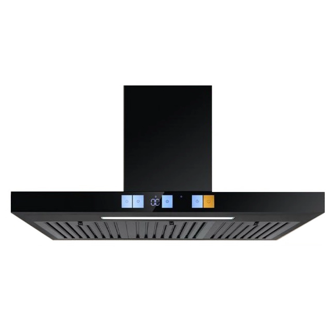 Вытяжка MoonX MTH-9004BC