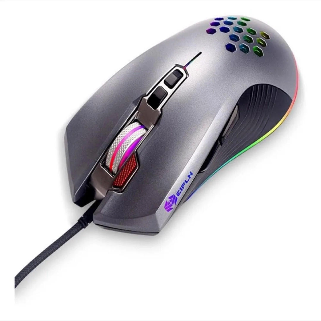 Игровая мышь Eipln E73
