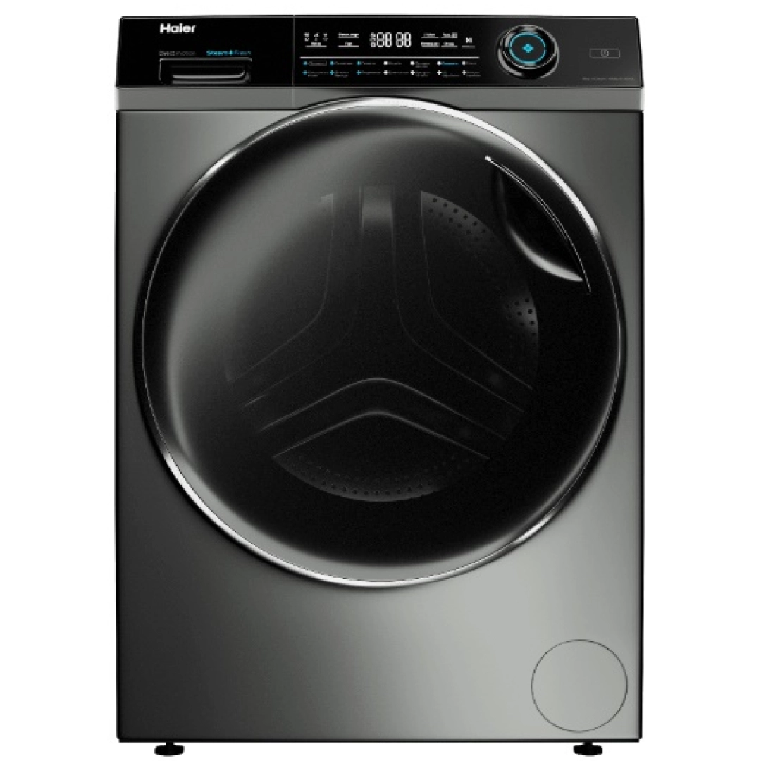 Haier HW80-B14979S 8 kg kir yuvish mashinasi