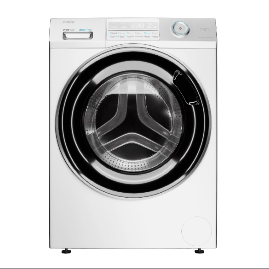 Стиральная машина Haier HW70-BP12969B 7 Кг