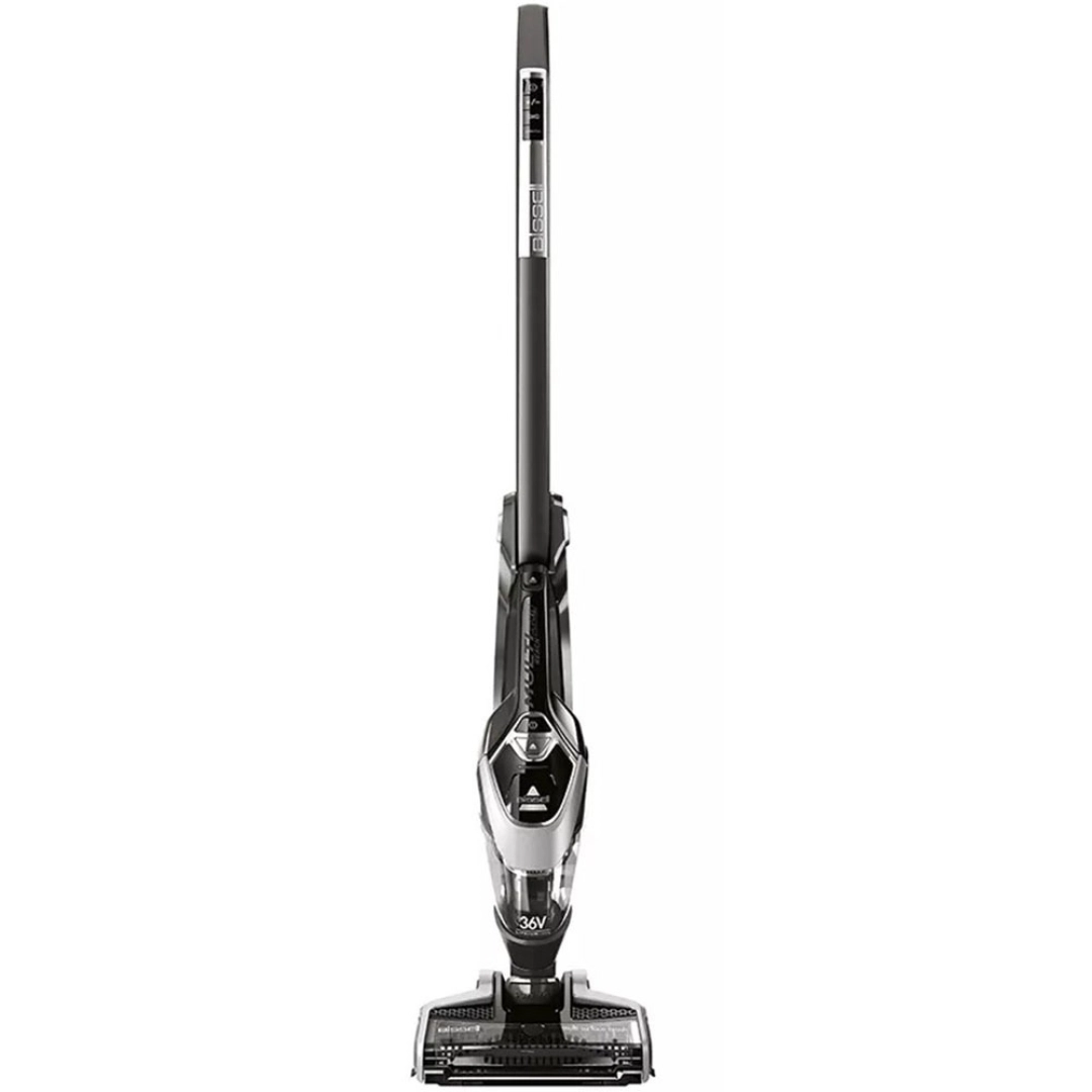 Вертикальный пылесос Bissell 2983N MultiReach Ion XL