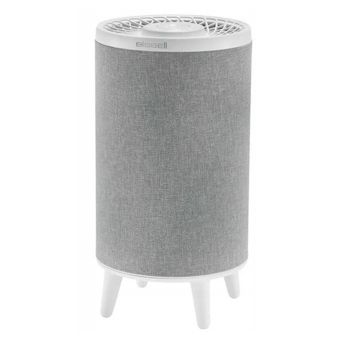 Очиститель воздуха Bissell MYair HUB 3172D