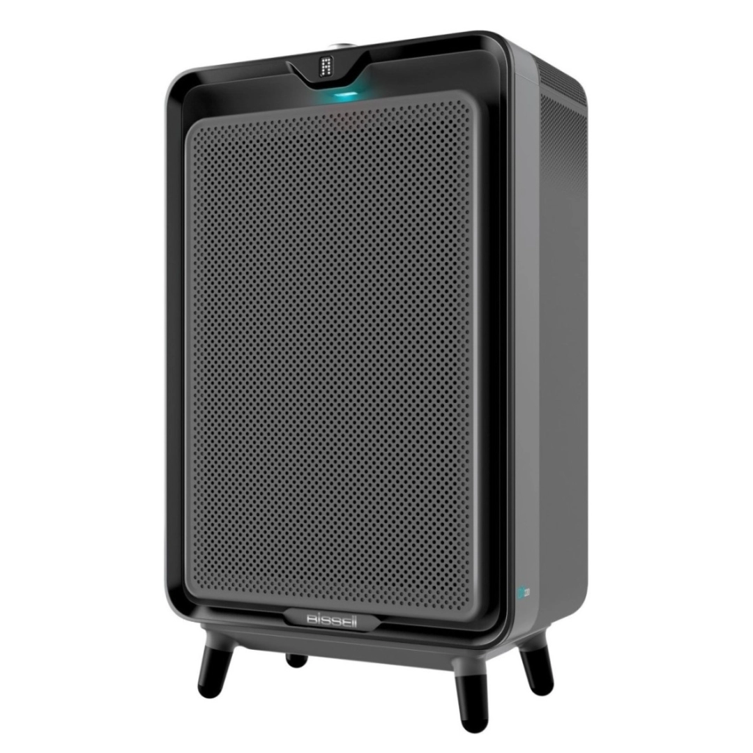 Очиститель воздуха Bissell air220 3001n