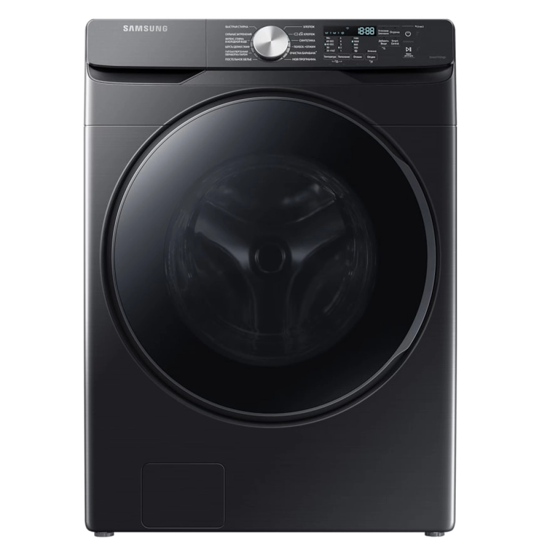 Стиральная машина Samsung WF18T8000GV/LP 18 Кг