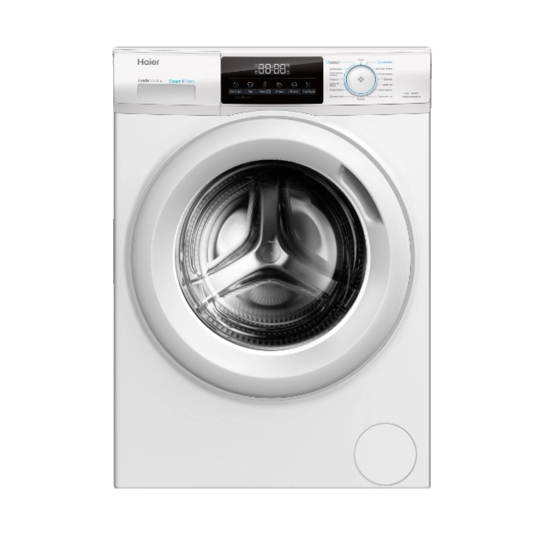 Haier HW65-BP129301B 6.5 kg kir yuvish mashinasi
