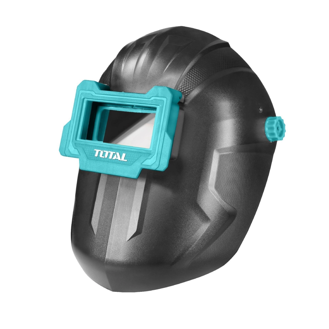 TOTAL TSP9201 payvandlash niqobi