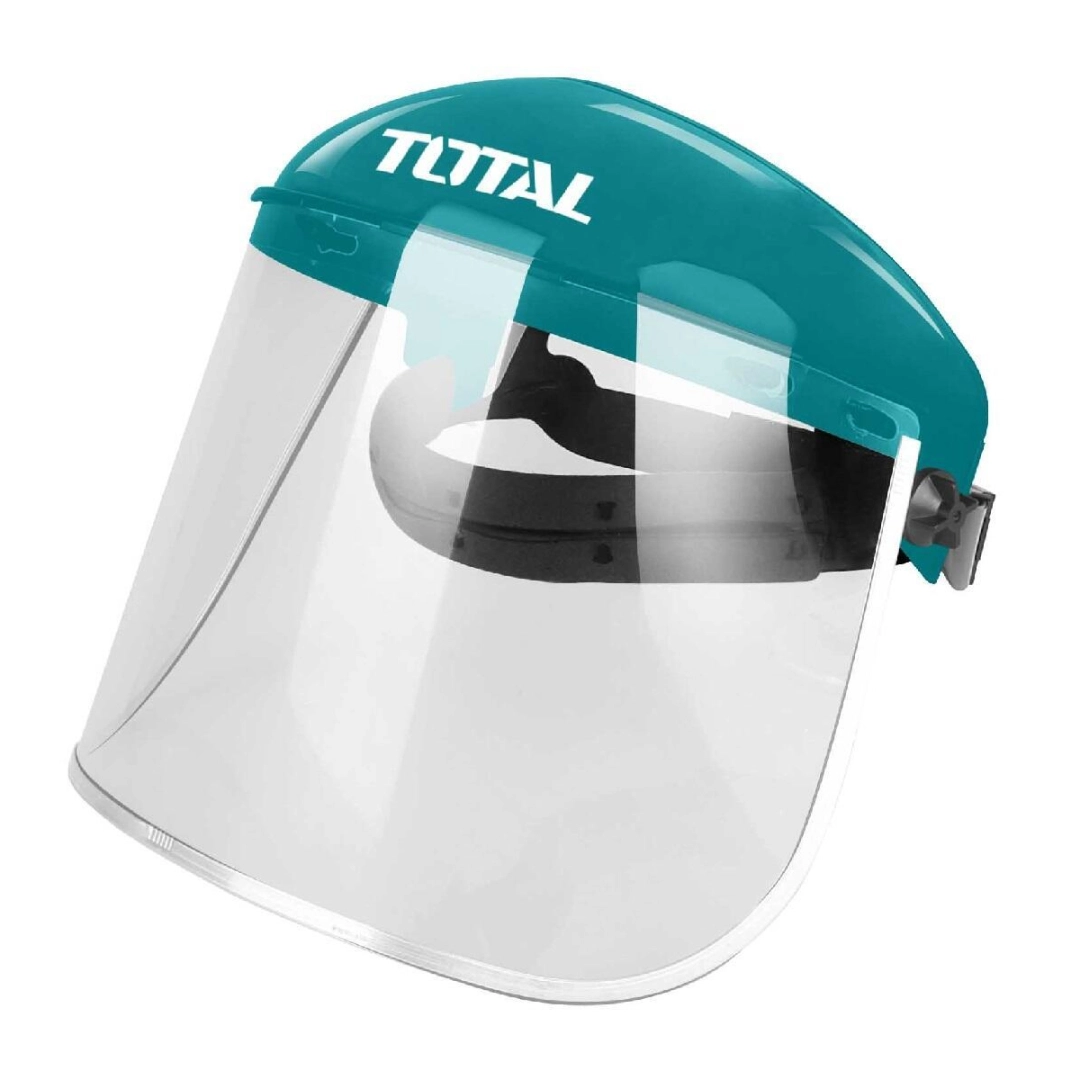 Защитная маска TOTAL TSP610