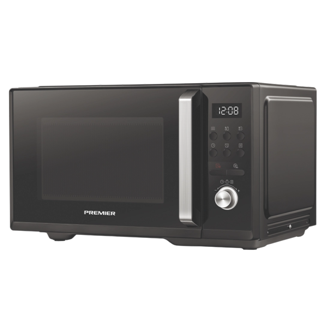 Микроволновая печь Premier PRM-MW28/KS5-B
