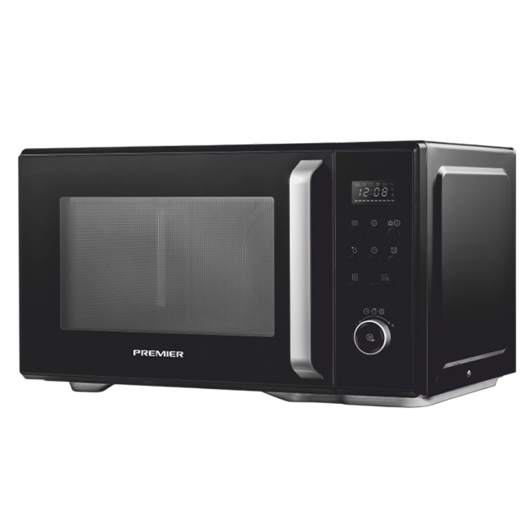 Микроволновая печь Premier PRM-MW31/KS6-B