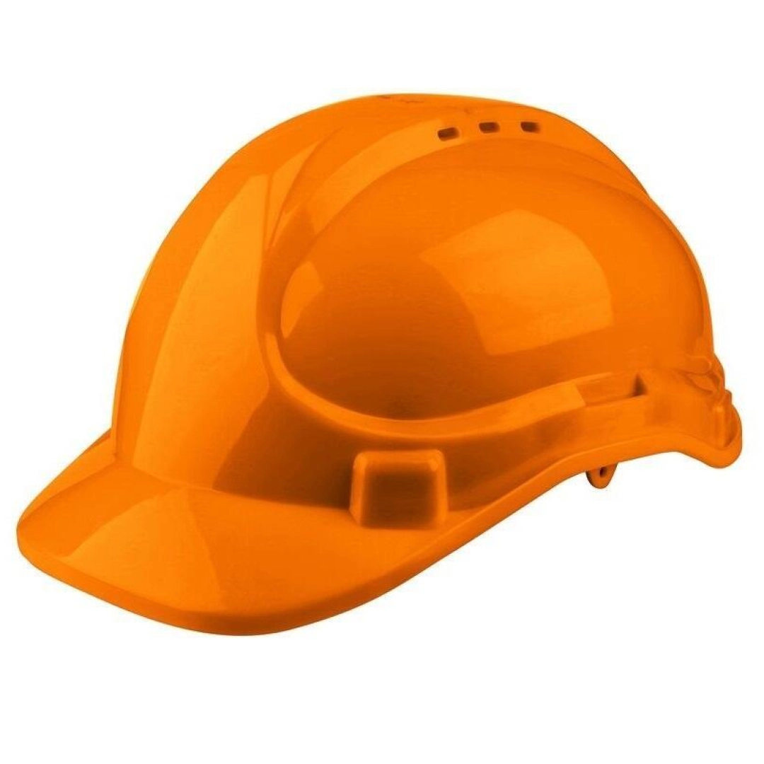 Каска защитная TOTAL TSP2605