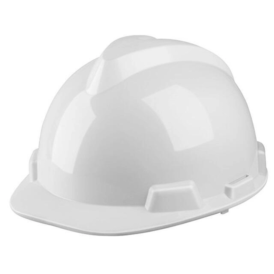 Каска защитная TOTAL TSP2609