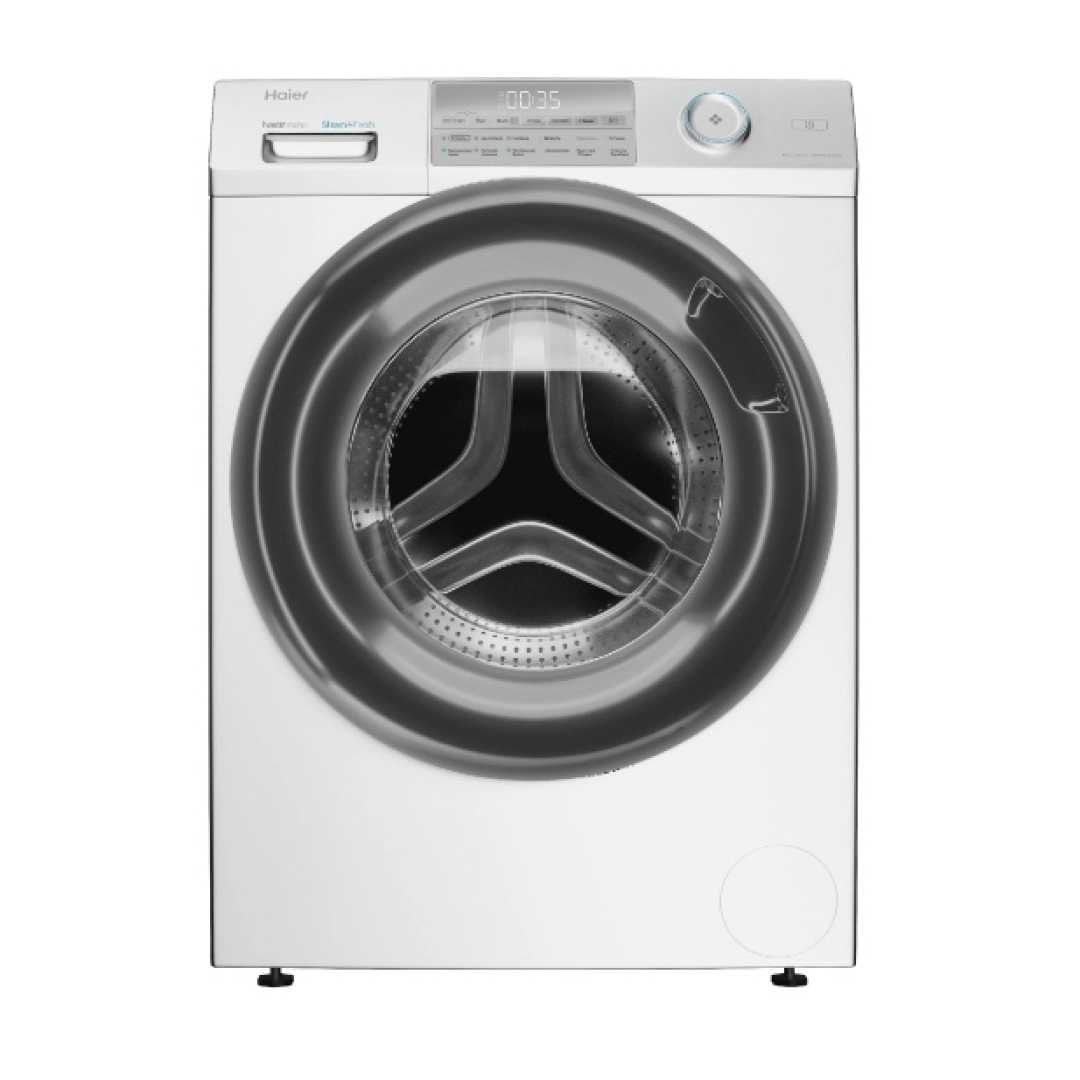 Стиральная машина Haier HW60-BP10959B 6 Кг
